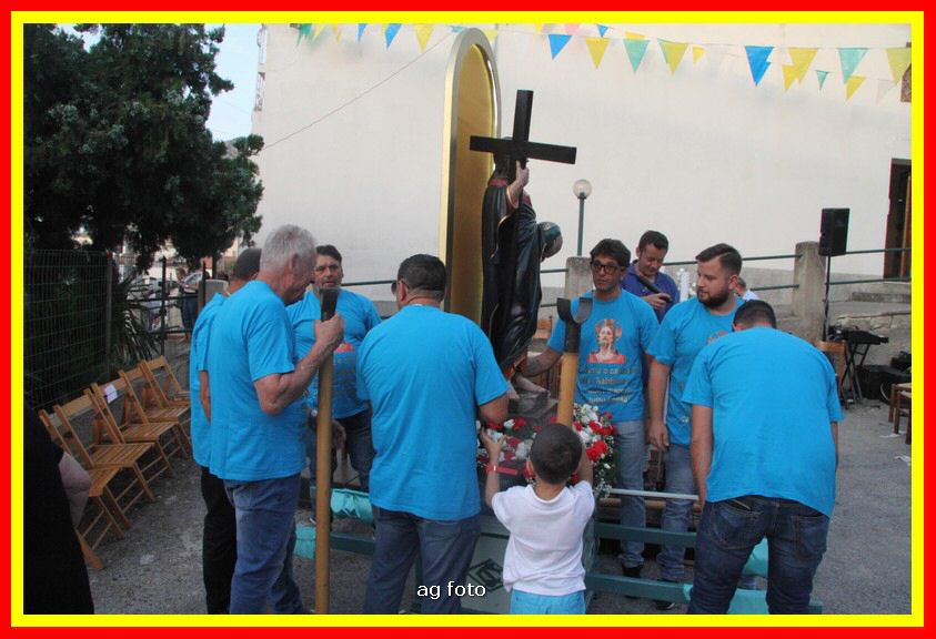 180702 Salvatorello 092_tn.jpg